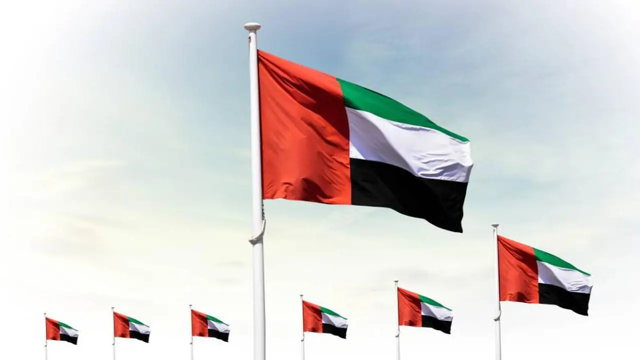 إدانات دولية واسعة بعد تعرض قنصلية الإمارات في إقليم كردستان العراق لهجوم